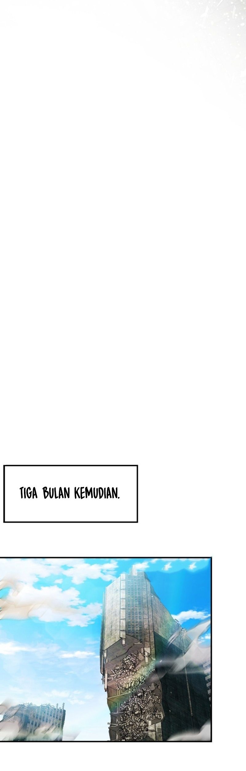 Monsters (2022) Chapter 52 Gambar 153