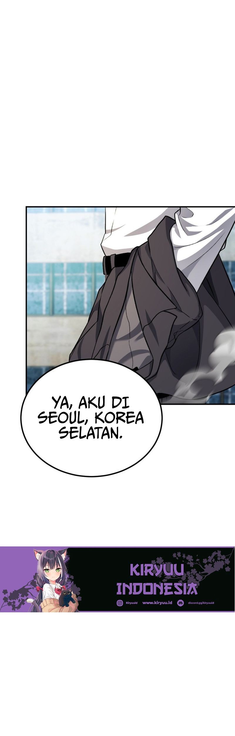Monsters (2022) Chapter 52 Gambar 154