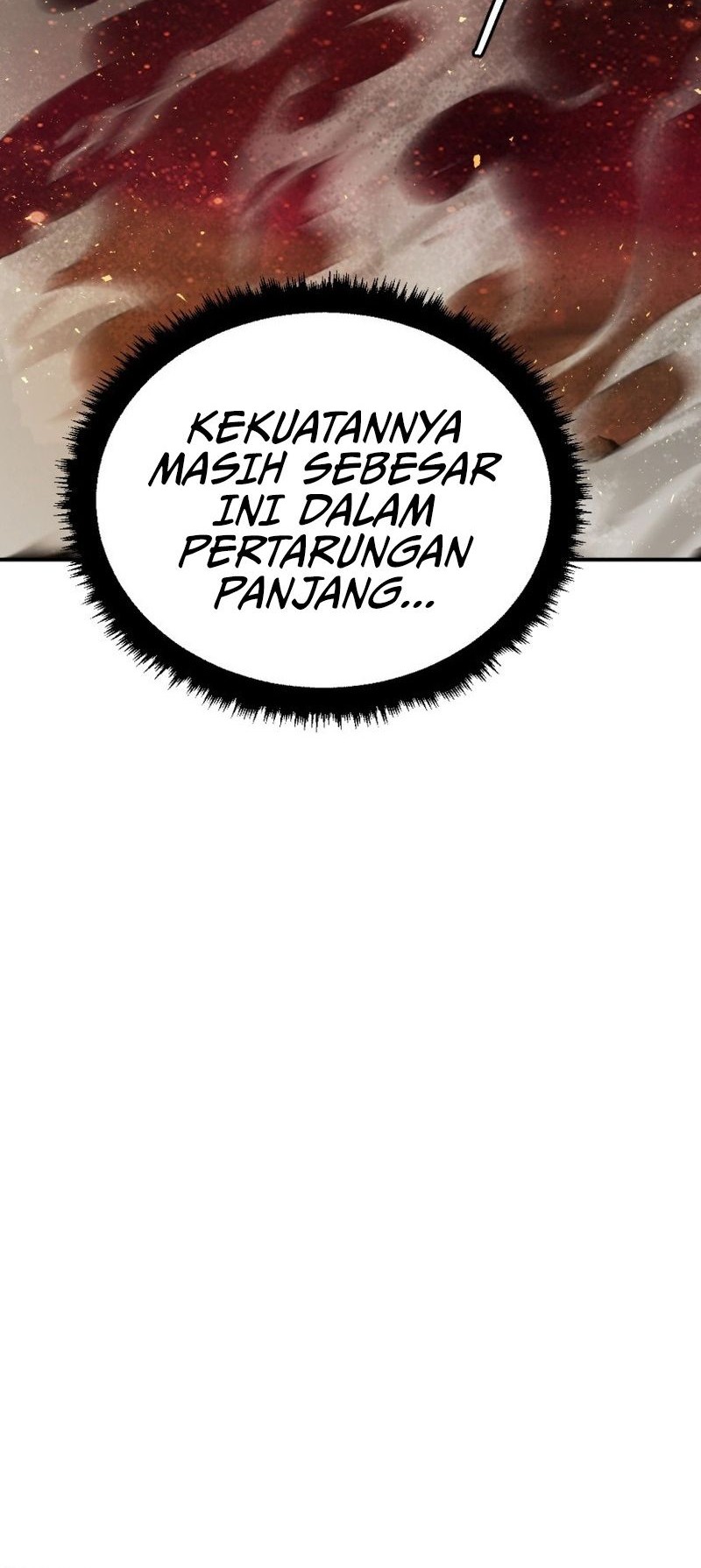 Monsters (2022) Chapter 52 Gambar 14