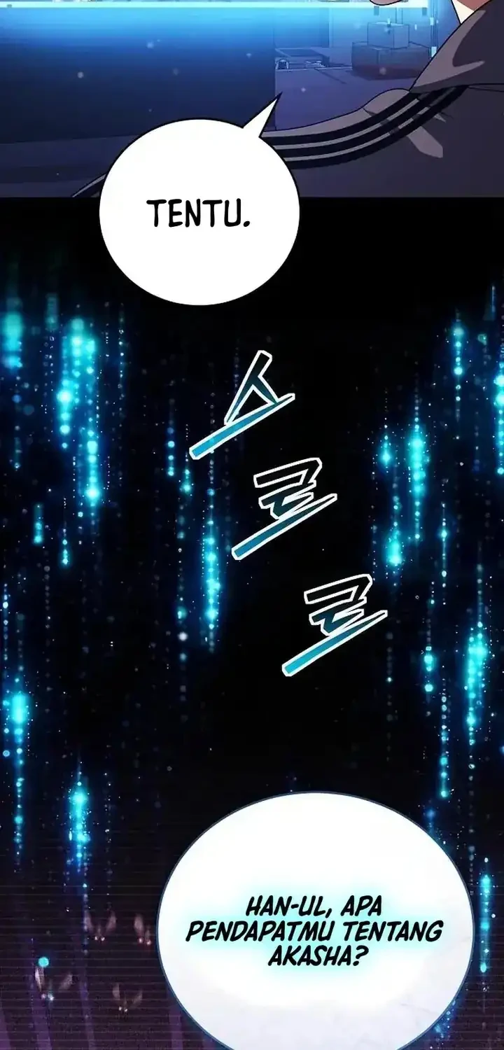 Monsters Fight Monsters Chapter 30 Gambar 54