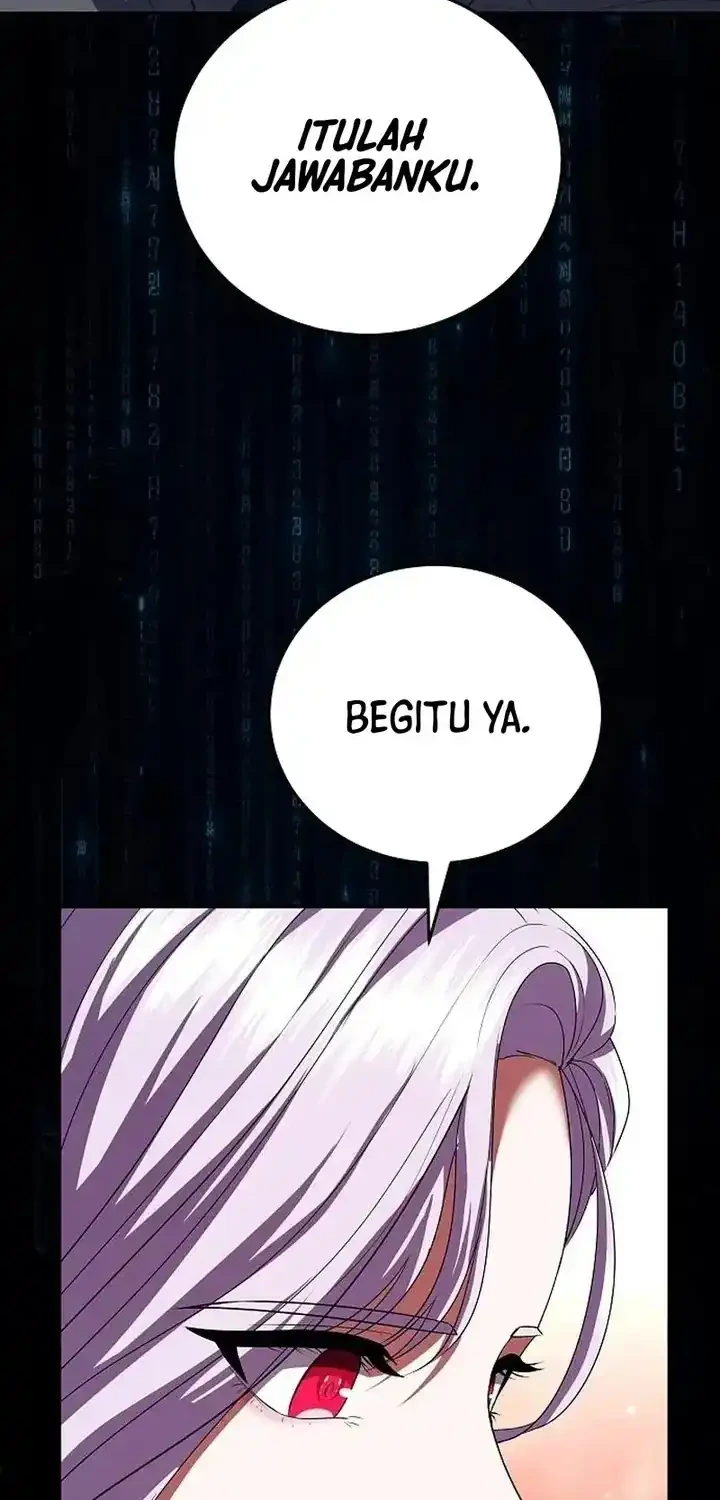 Monsters Fight Monsters Chapter 30 Gambar 66