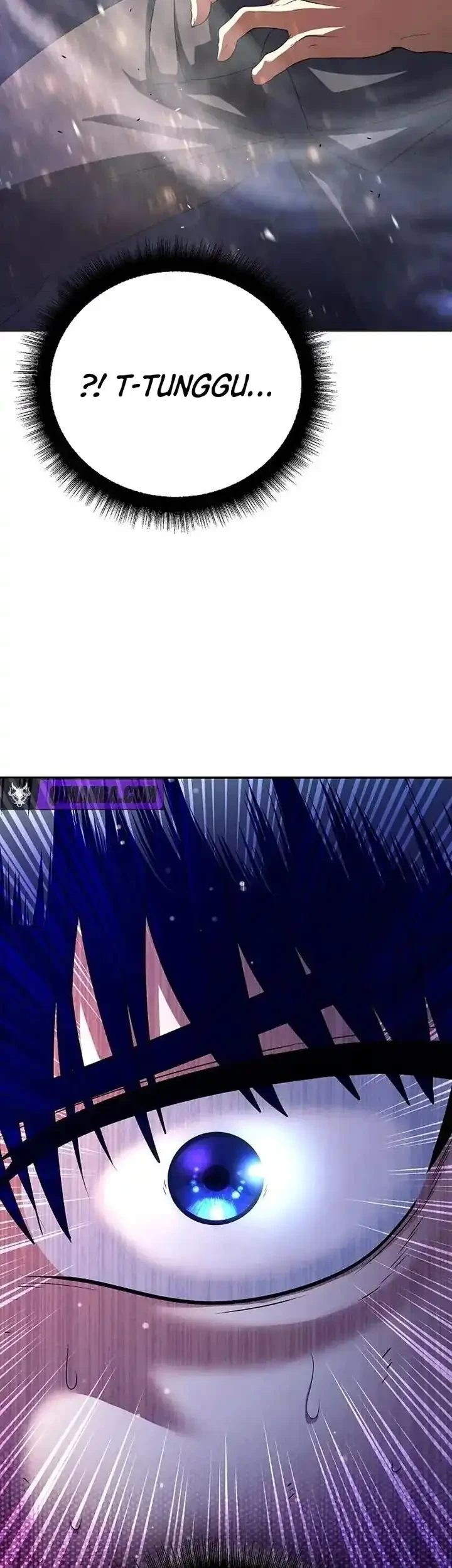 Monsters Fight Monsters Chapter 30 Gambar 79
