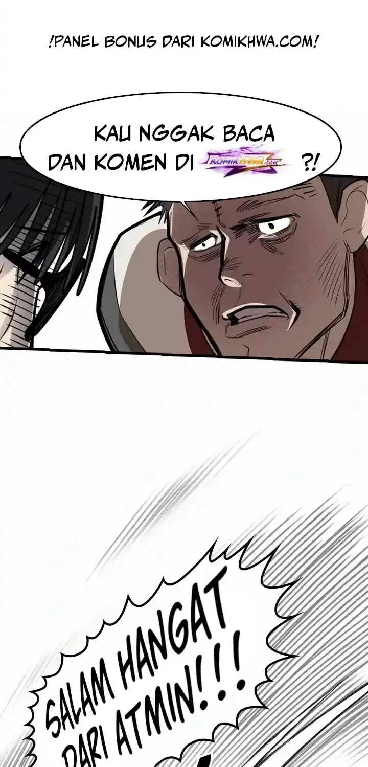 Monsters Fight Monsters Chapter 30 Gambar 81