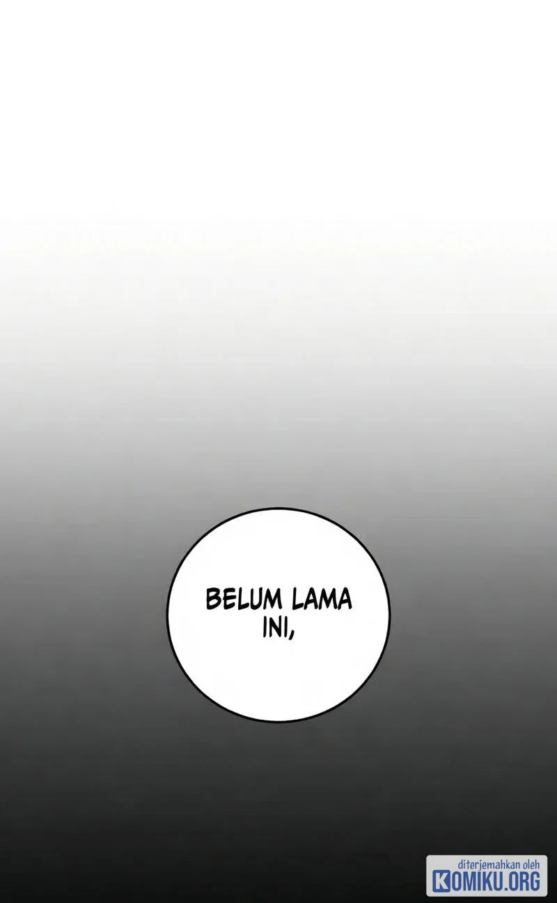 Komik Monsters Fight Monsters Chapter 36 gambar 1