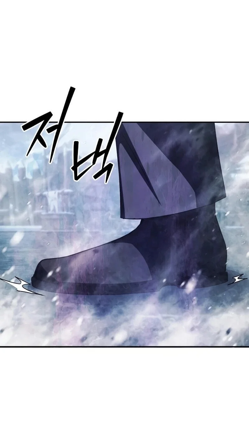 Monsters Fight Monsters Chapter 36 Gambar 110