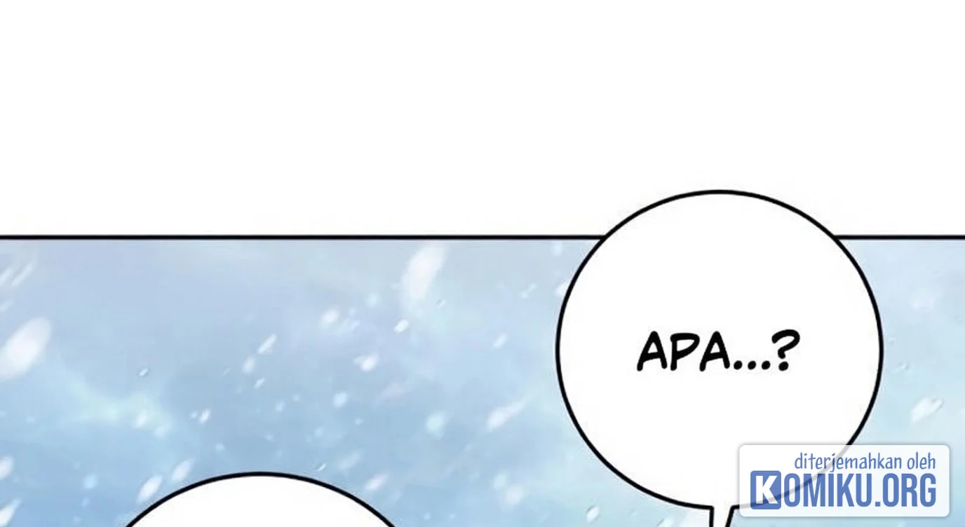 Monsters Fight Monsters Chapter 36 Gambar 114