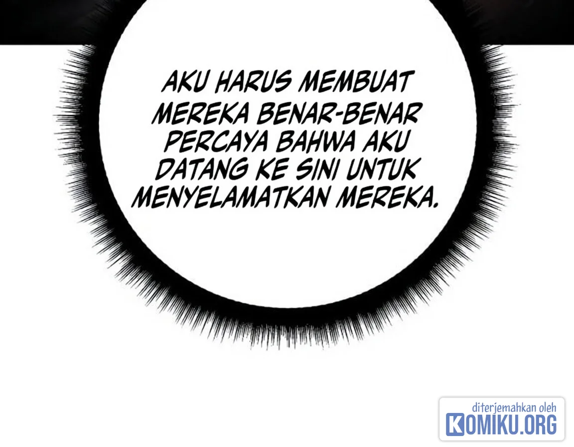 Monsters Fight Monsters Chapter 36 Gambar 117
