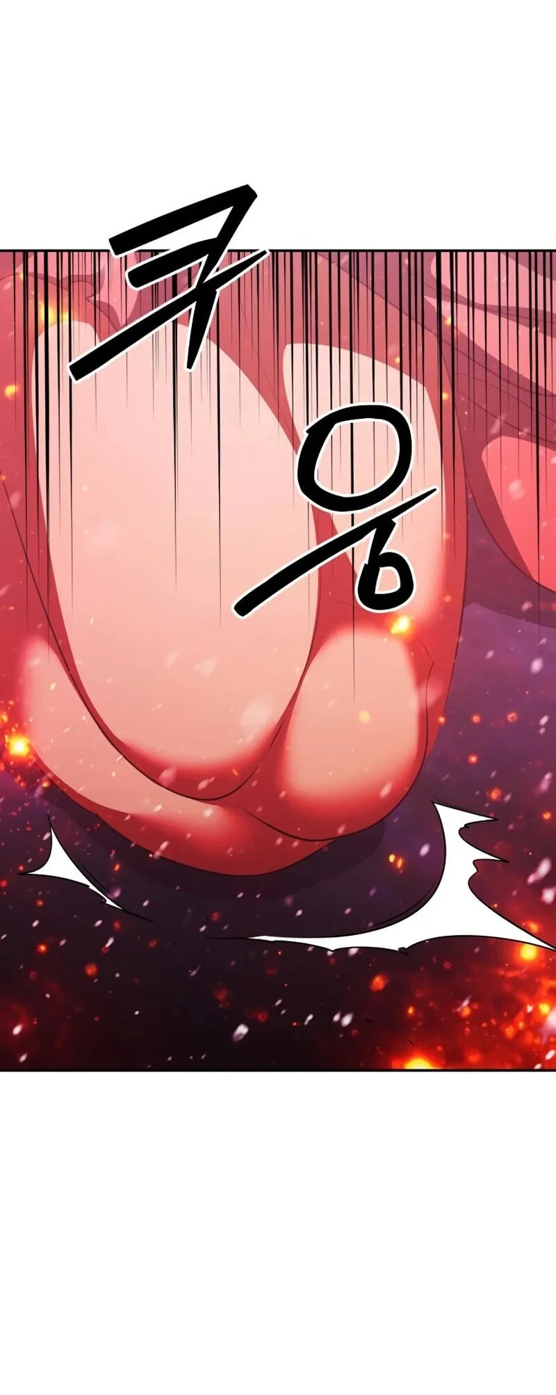 Monsters Fight Monsters Chapter 36 Gambar 131