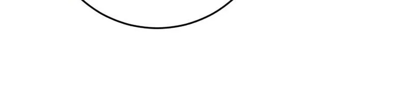 Monsters Fight Monsters Chapter 36 Gambar 135