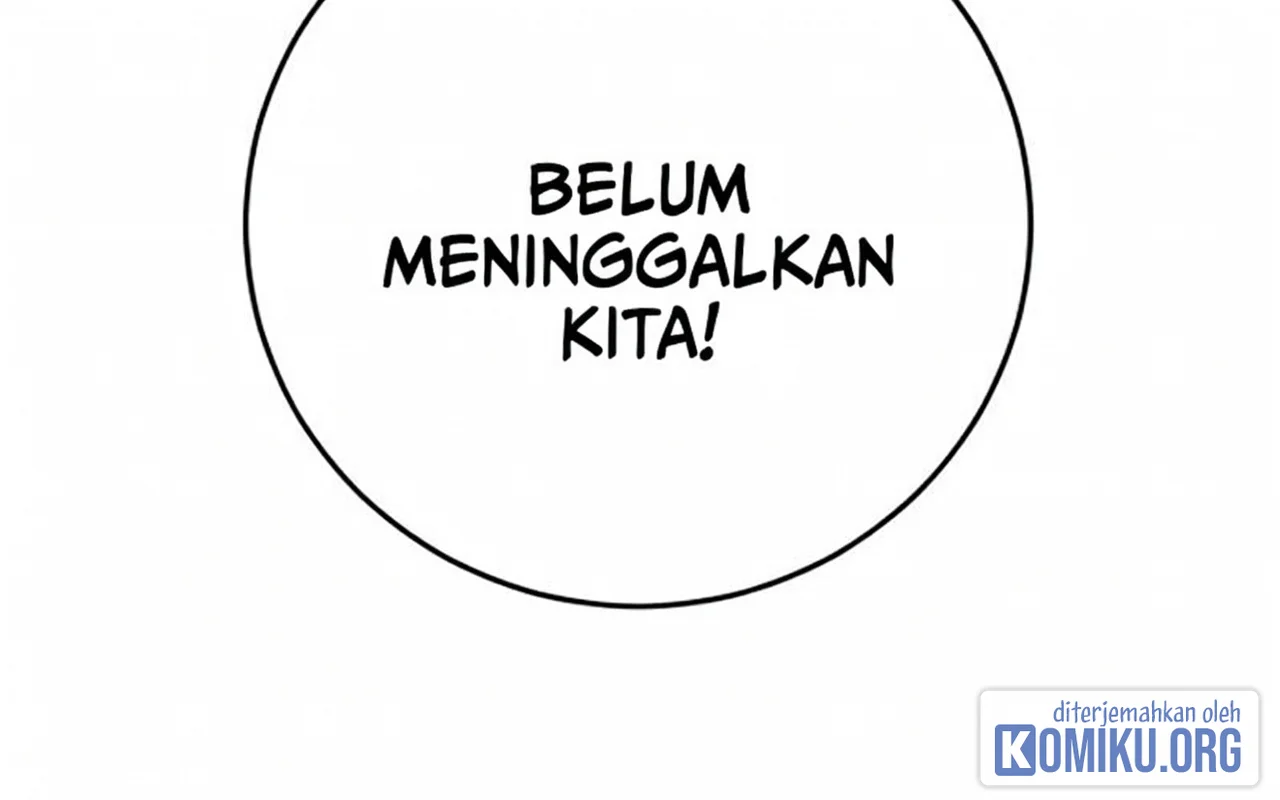 Monsters Fight Monsters Chapter 36 Gambar 137
