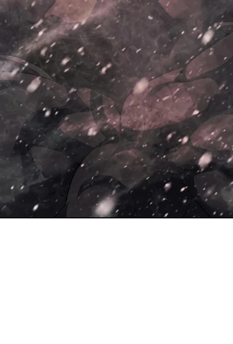 Monsters Fight Monsters Chapter 36 Gambar 142
