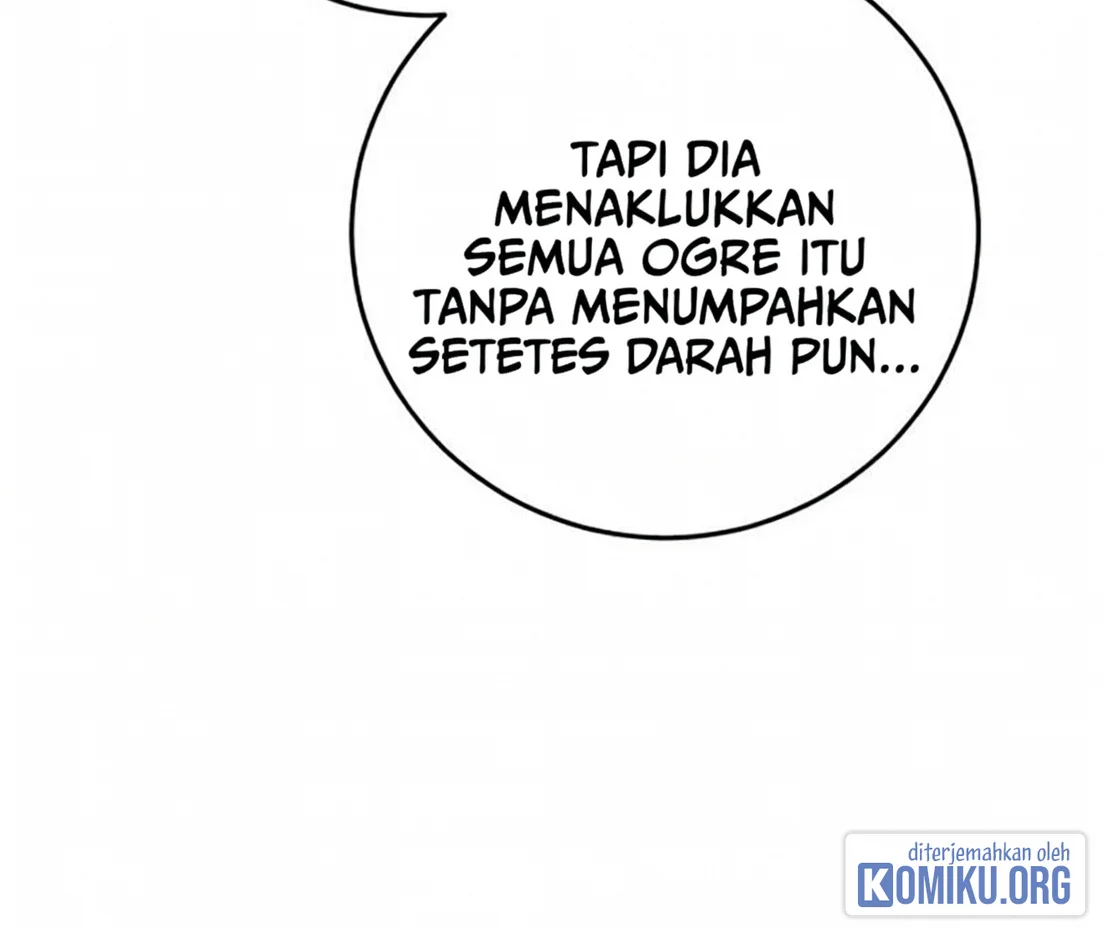 Monsters Fight Monsters Chapter 36 Gambar 144