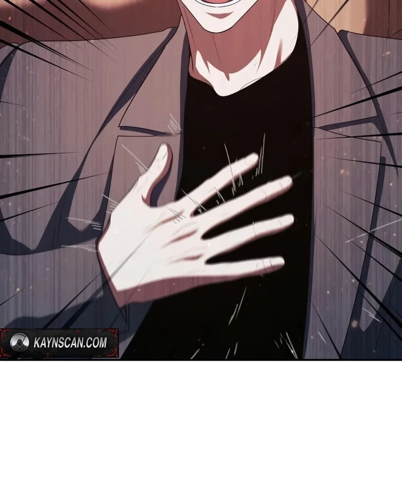 Monsters Fight Monsters Chapter 36 Gambar 14