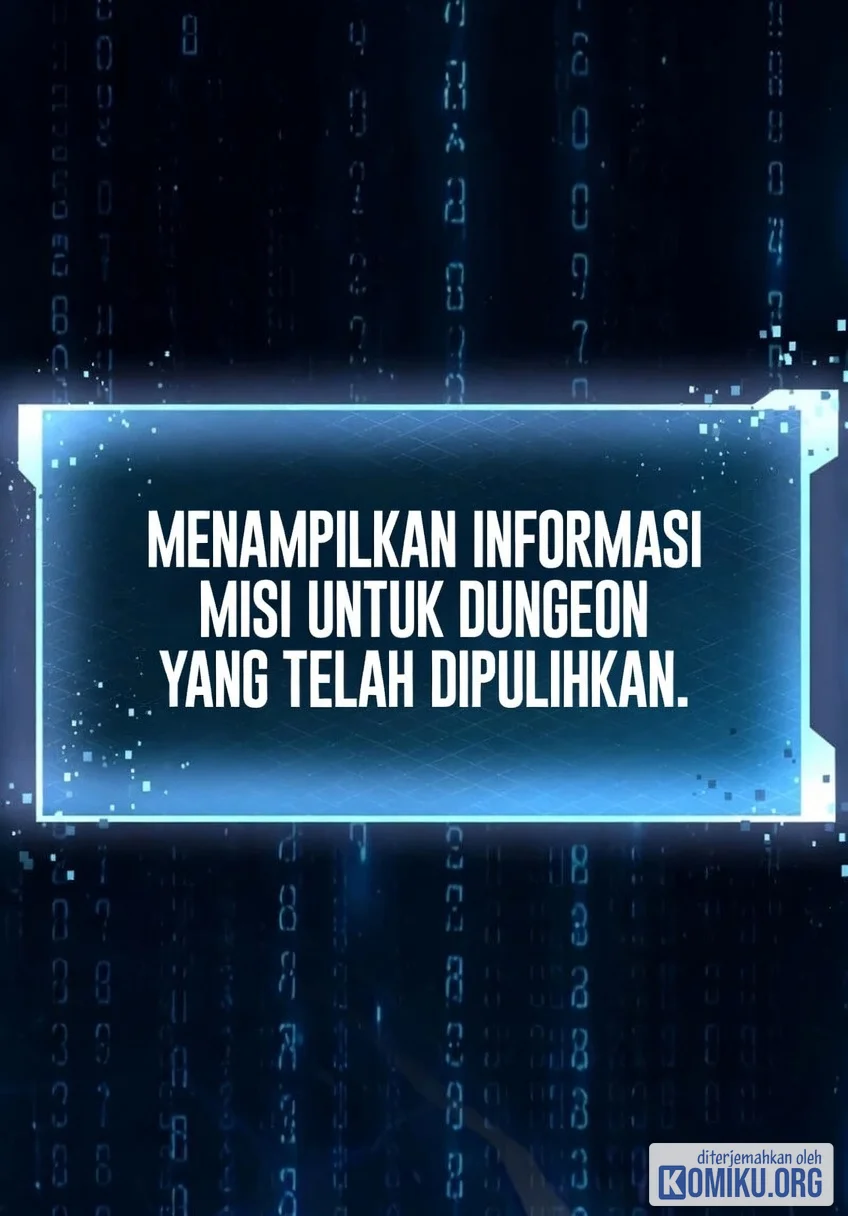 Monsters Fight Monsters Chapter 36 Gambar 148