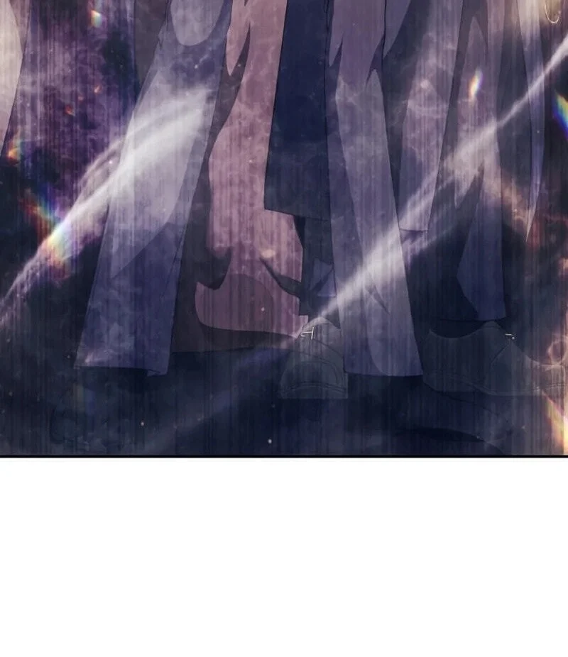 Monsters Fight Monsters Chapter 36 Gambar 16