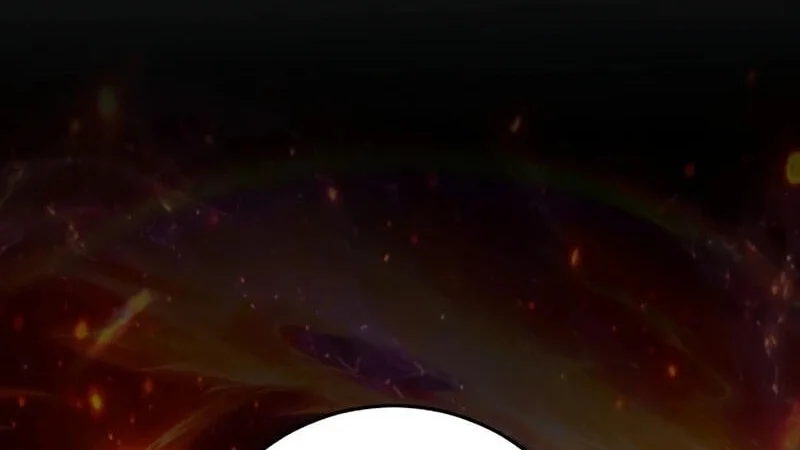 Manhwa Monsters Fight Monsters Chapter 36 gambar 2