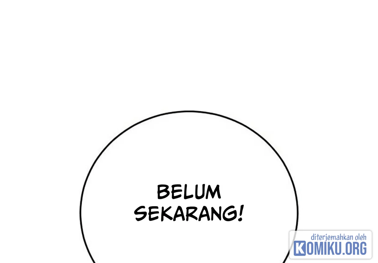 Monsters Fight Monsters Chapter 36 Gambar 22