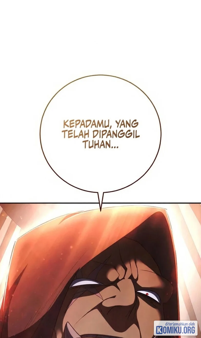 Monsters Fight Monsters Chapter 36 Gambar 28