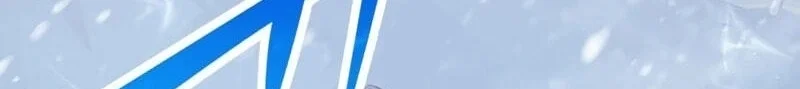 Monsters Fight Monsters Chapter 36 Gambar 35