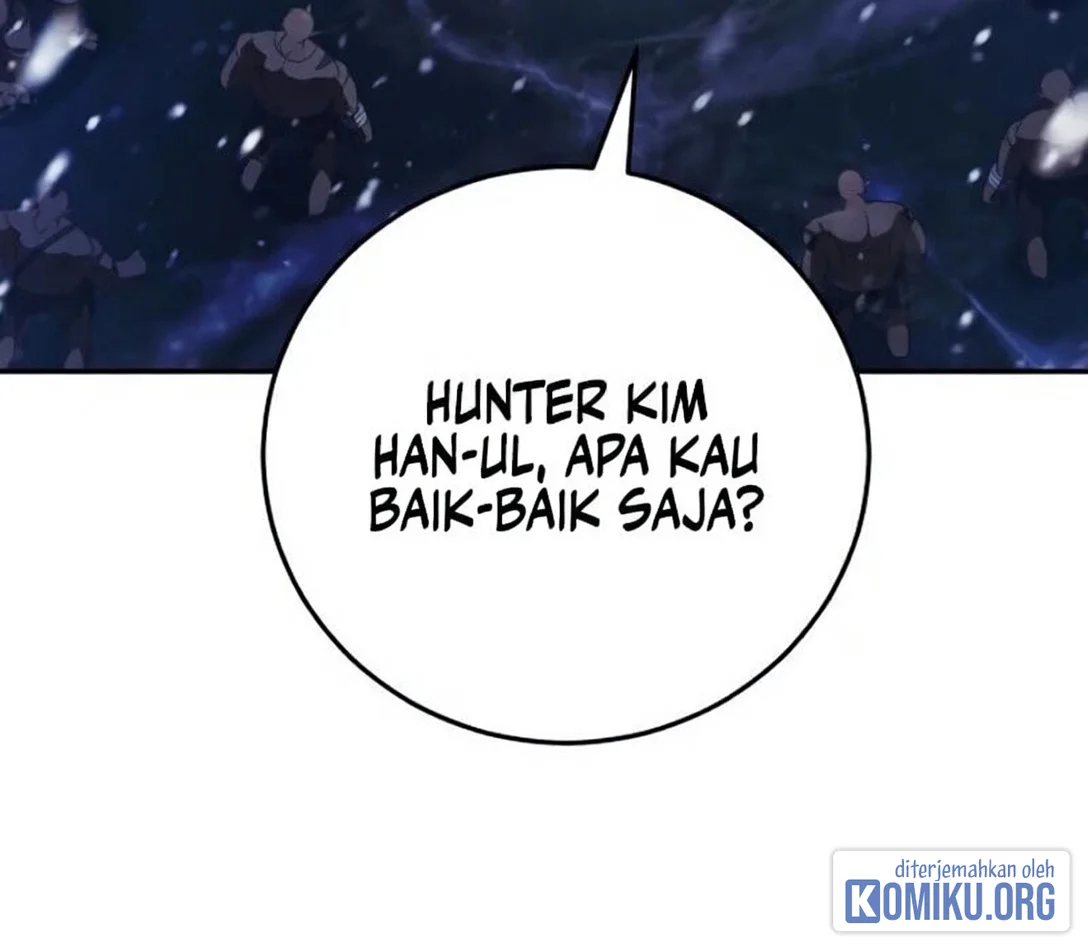 Monsters Fight Monsters Chapter 36 Gambar 38