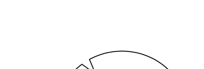 Monsters Fight Monsters Chapter 36 Gambar 40
