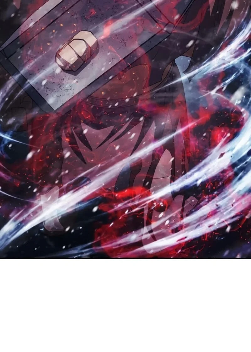 Monsters Fight Monsters Chapter 36 Gambar 49