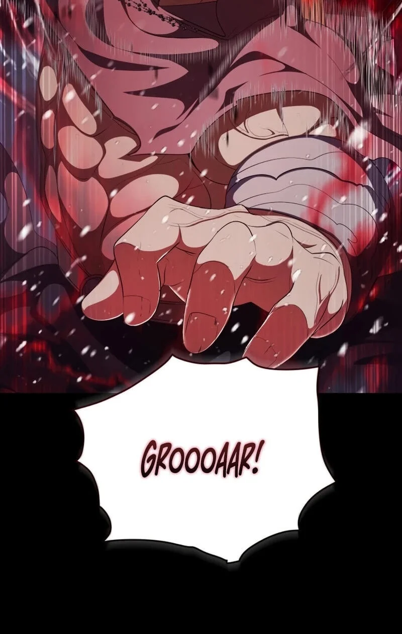 Monsters Fight Monsters Chapter 36 Gambar 69