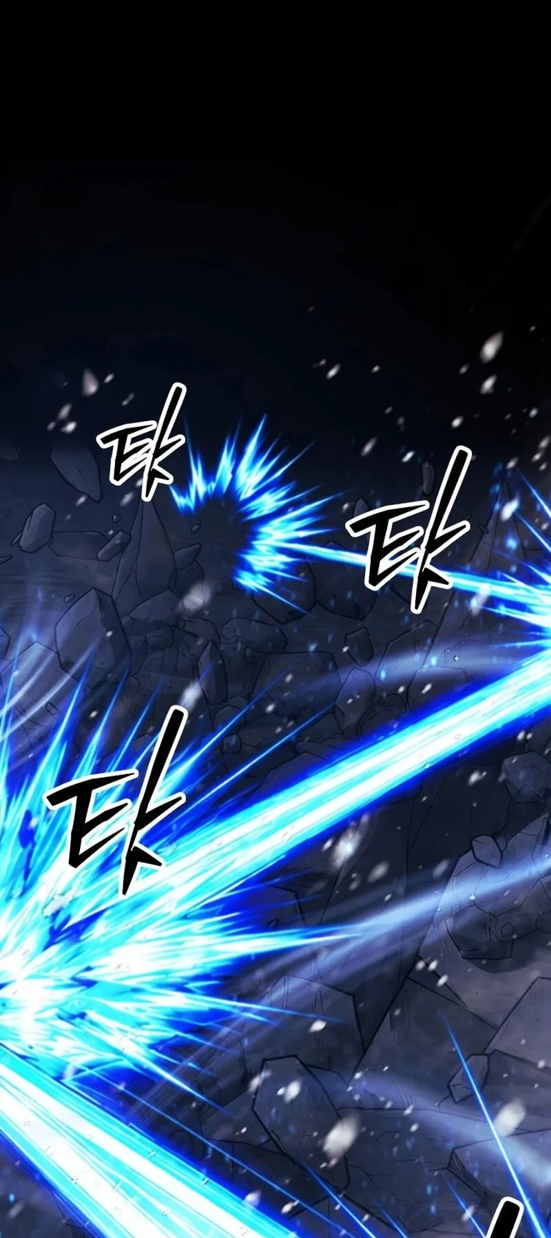 Monsters Fight Monsters Chapter 36 Gambar 75