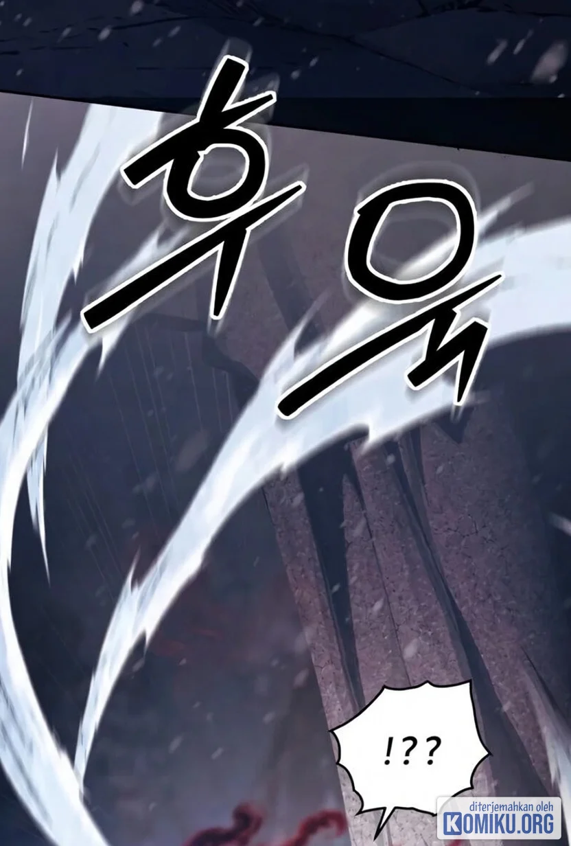 Monsters Fight Monsters Chapter 36 Gambar 78