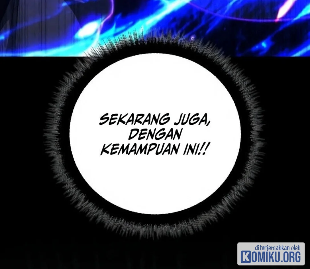 Monsters Fight Monsters Chapter 36 Gambar 85