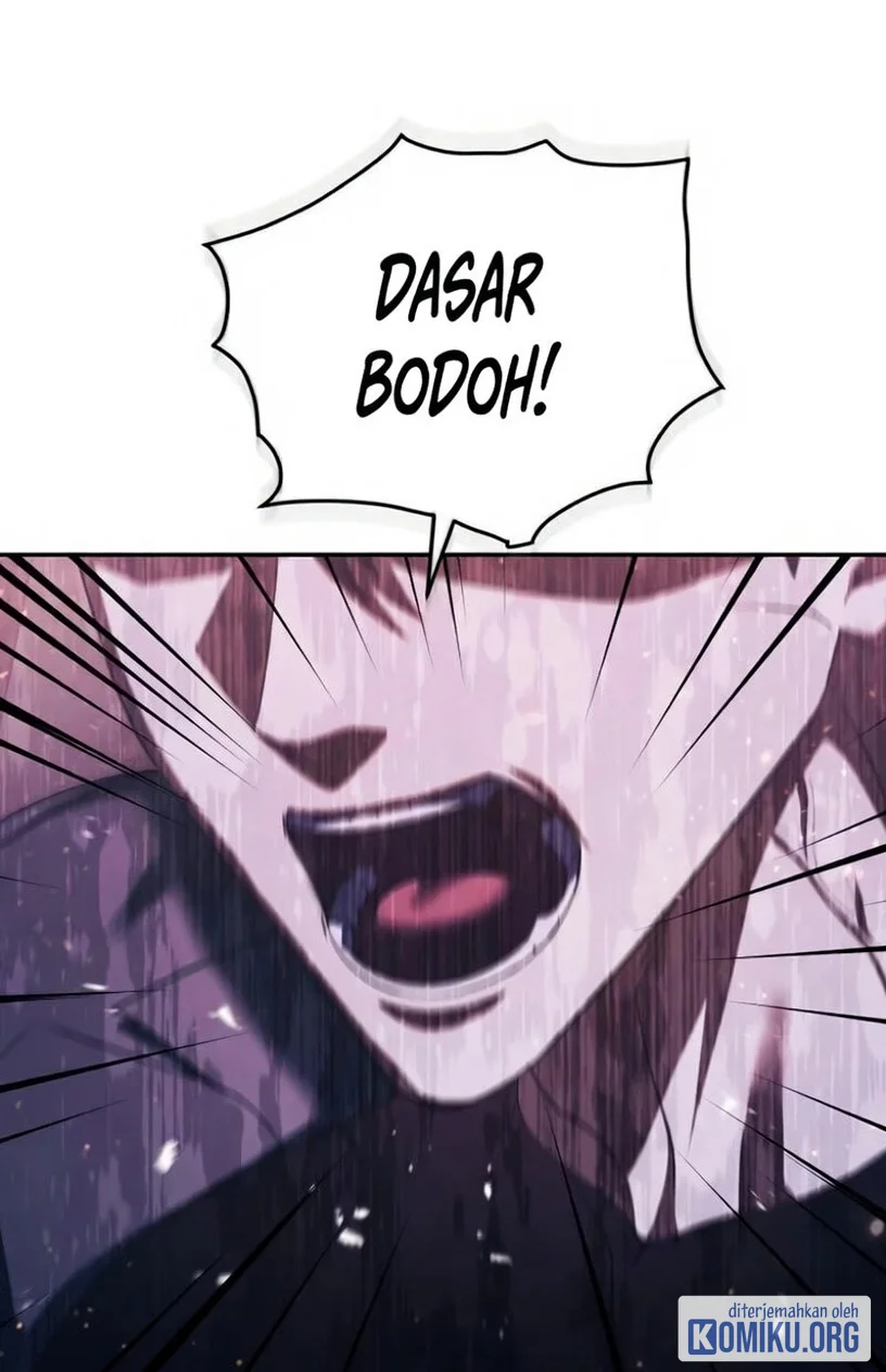 Monsters Fight Monsters Chapter 36 halaman 10