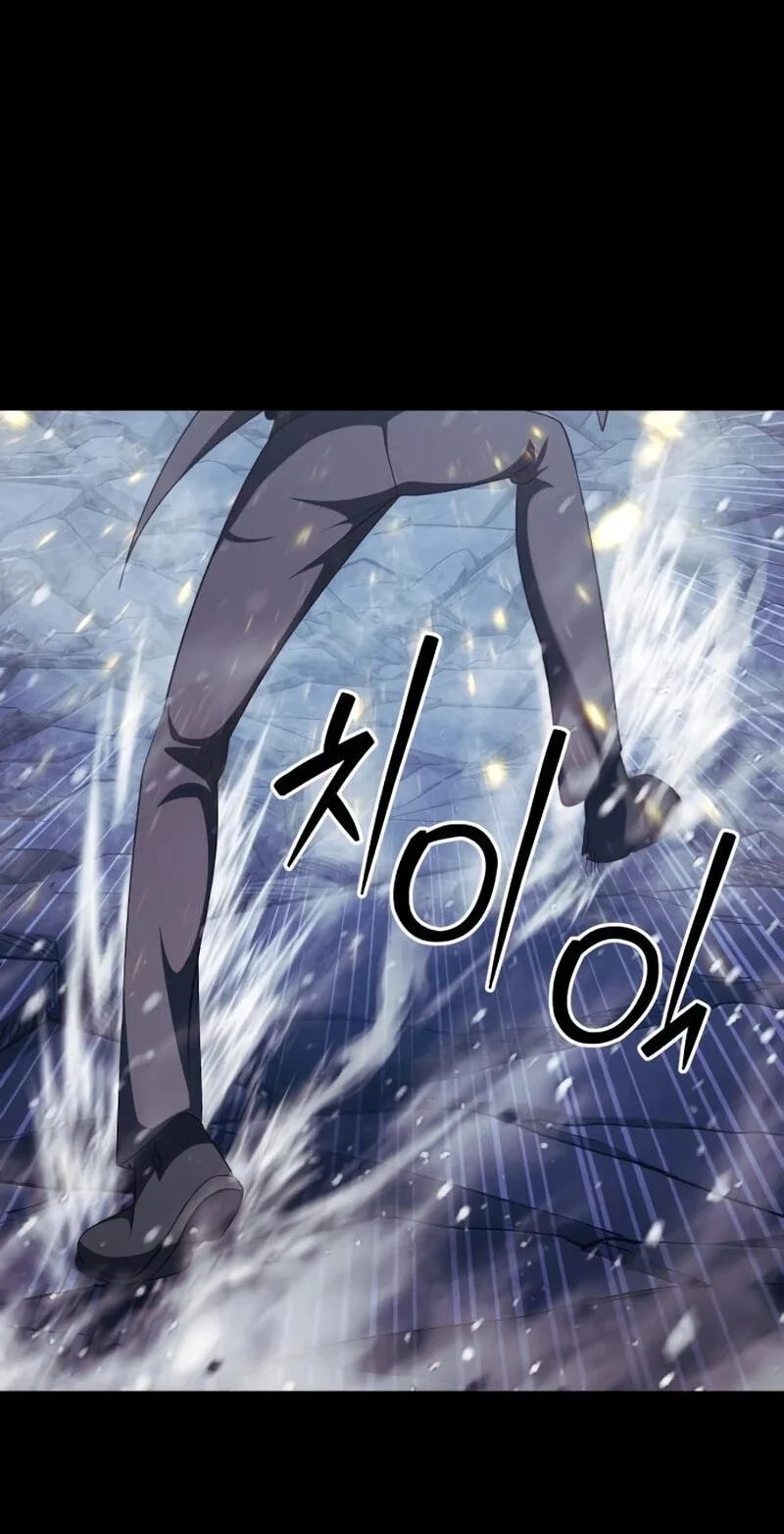 Monsters Fight Monsters Chapter 36 Gambar 94