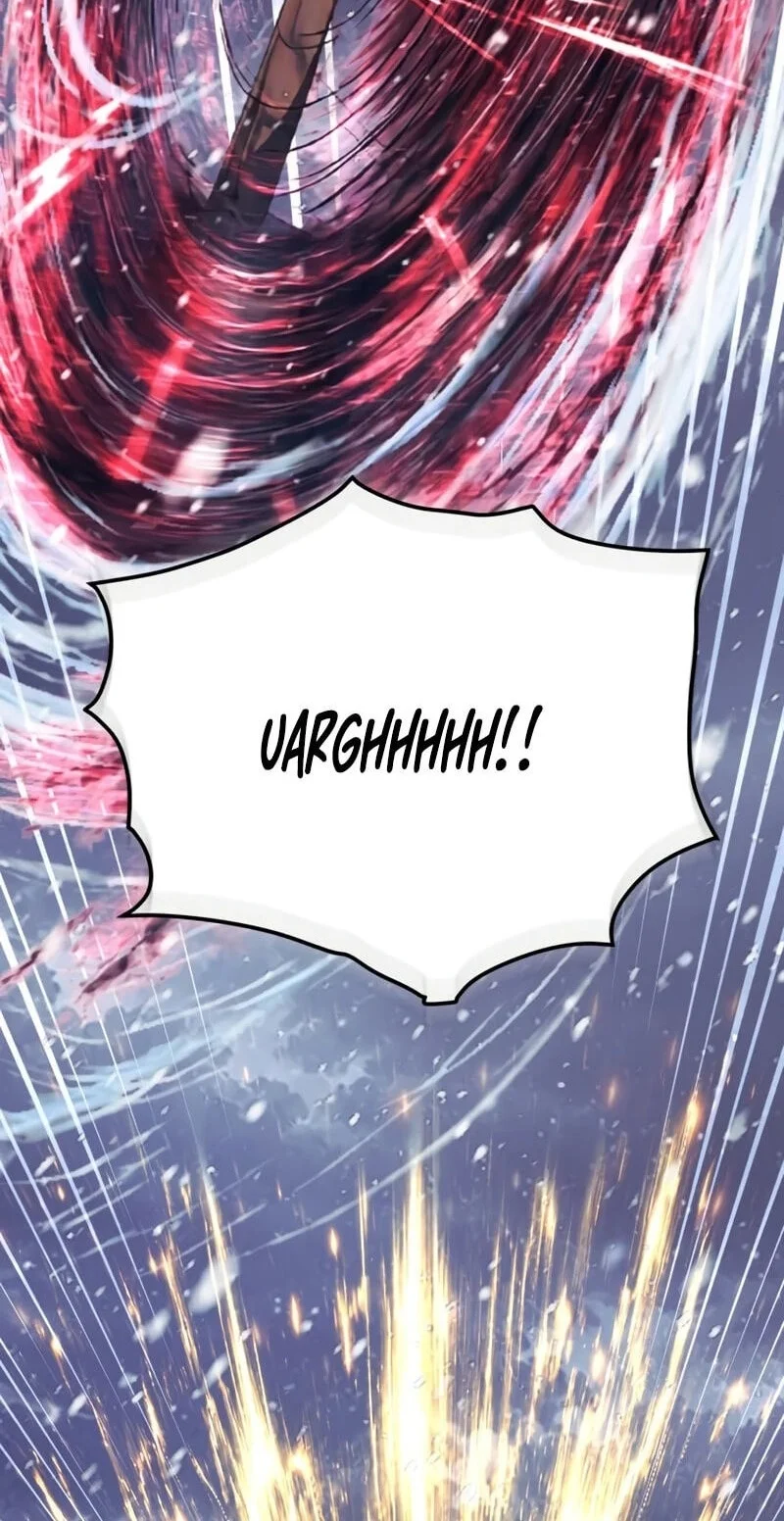 Monsters Fight Monsters Chapter 36 Gambar 98