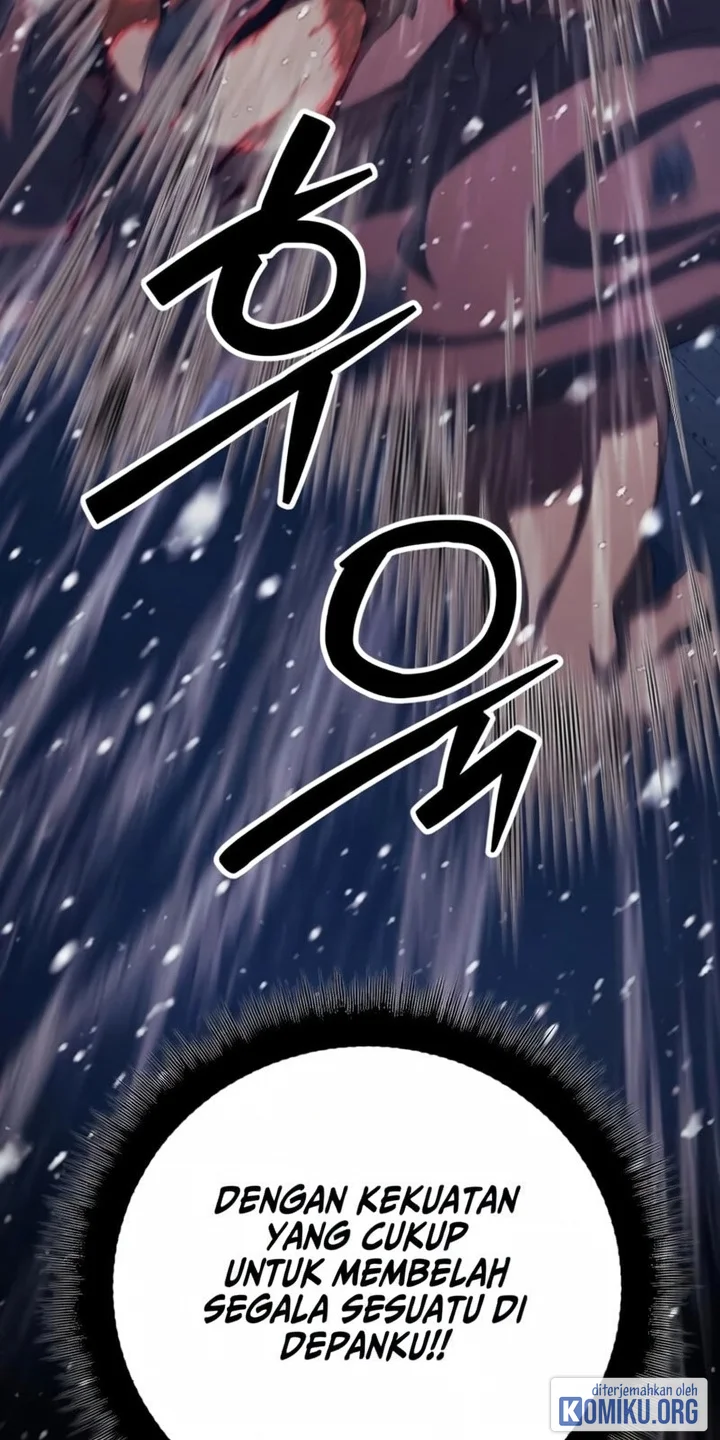 Monsters Fight Monsters Chapter 36 Gambar 100