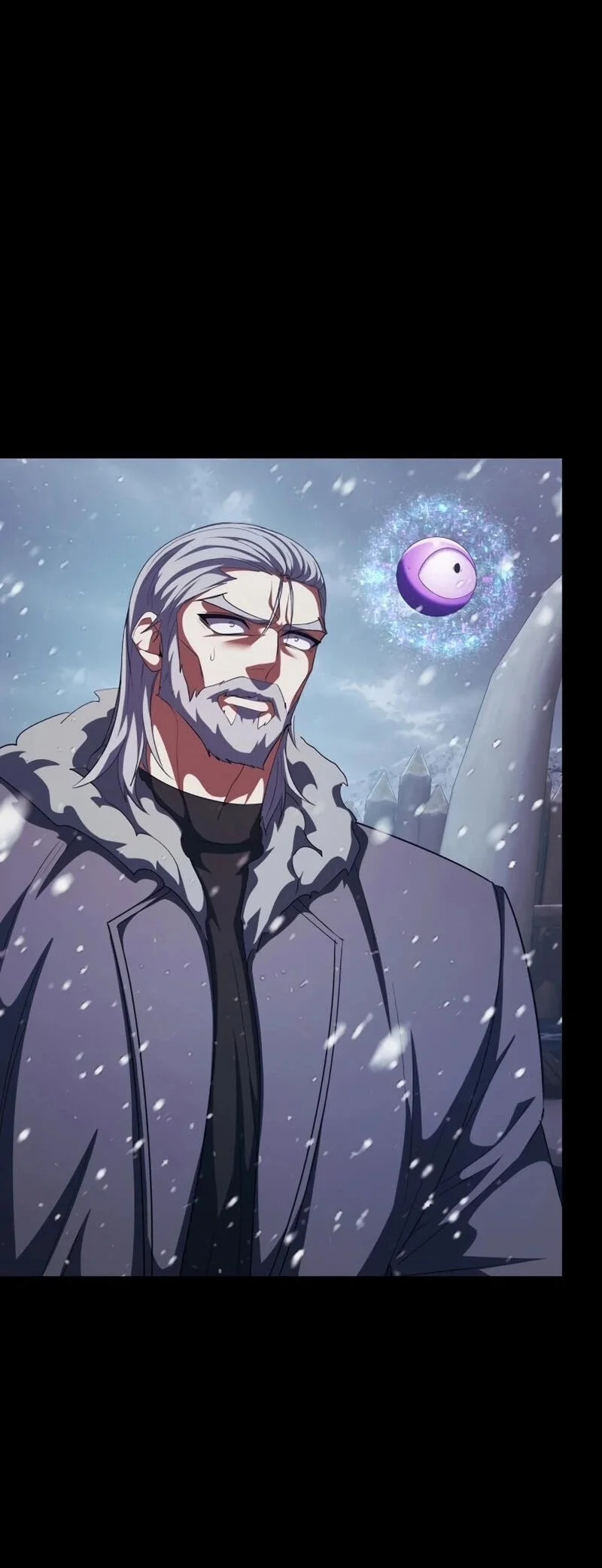 Monsters Fight Monsters Chapter 36 Gambar 102