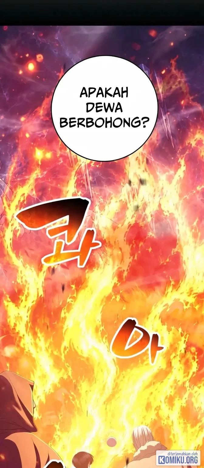 Monsters Fight Monsters Chapter 37 Gambar 119