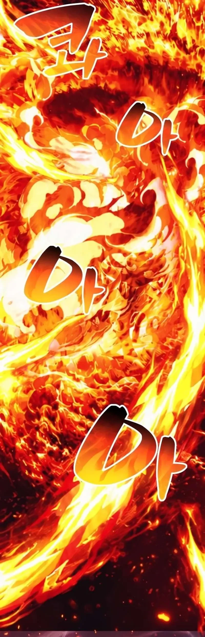 Monsters Fight Monsters Chapter 37 Gambar 137
