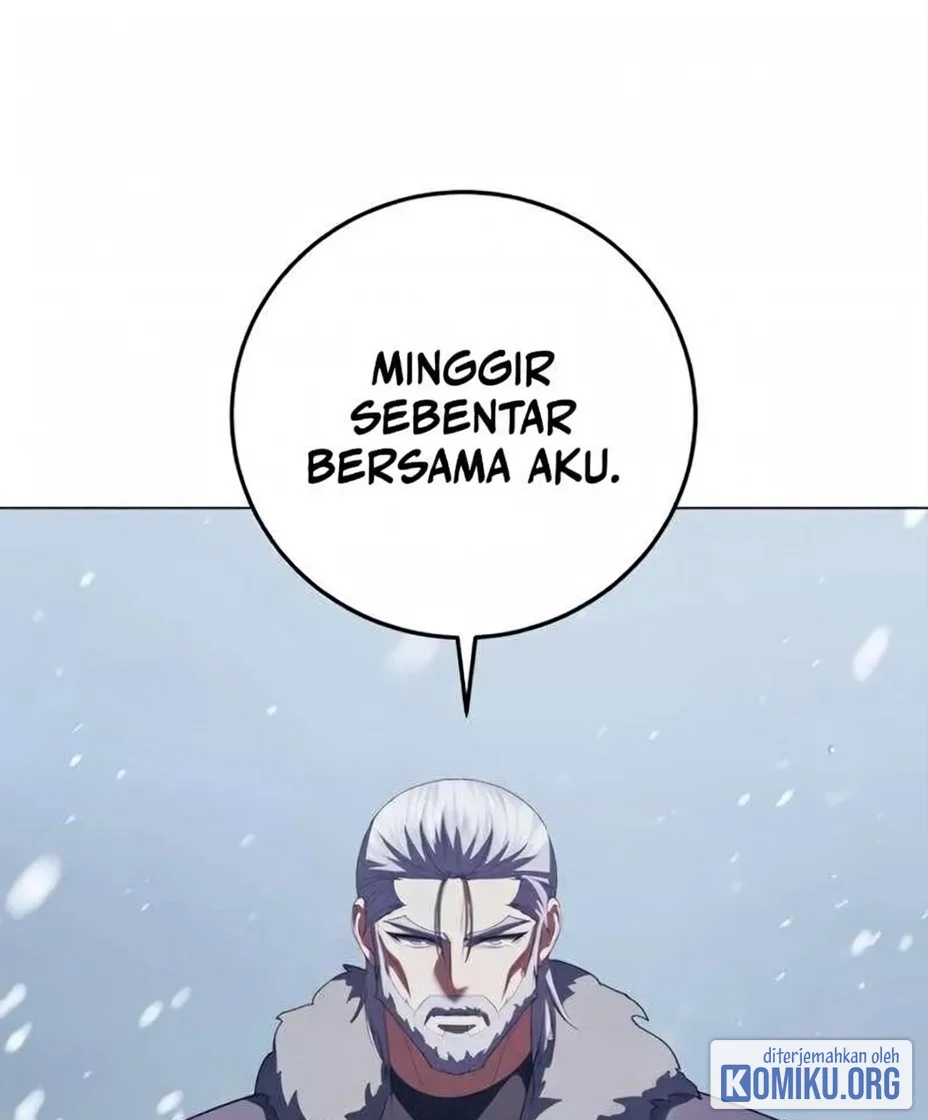 Monsters Fight Monsters Chapter 37 halaman 14