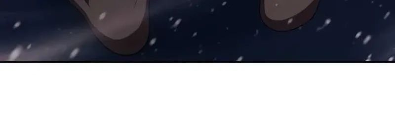 Monsters Fight Monsters Chapter 37 halaman 30