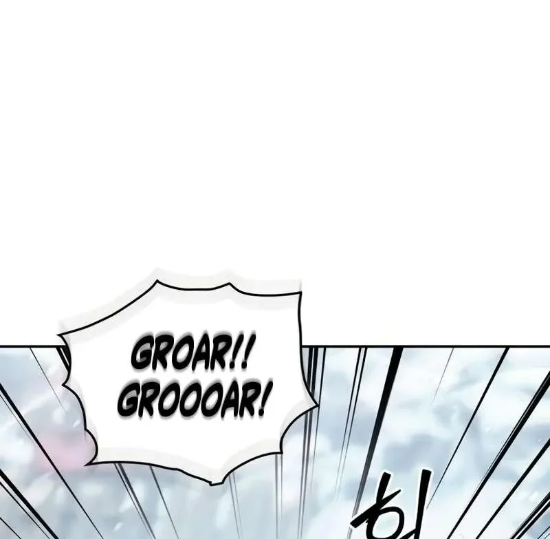 Monsters Fight Monsters Chapter 37 halaman 41