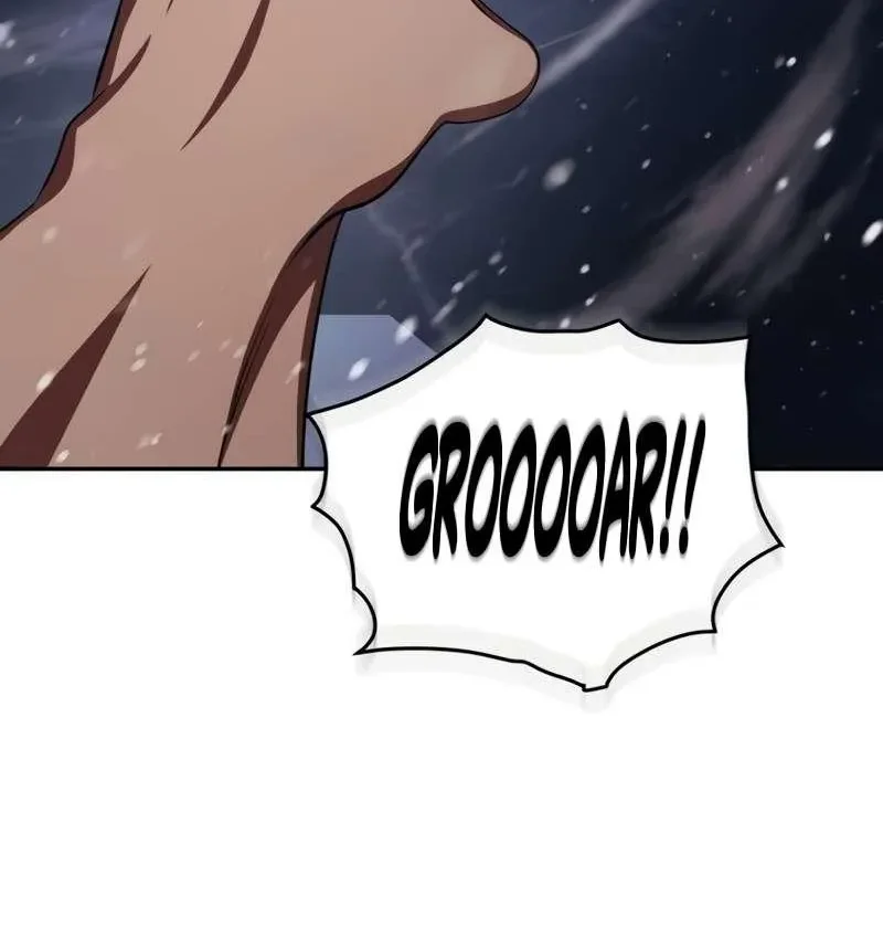 Monsters Fight Monsters Chapter 37 halaman 44