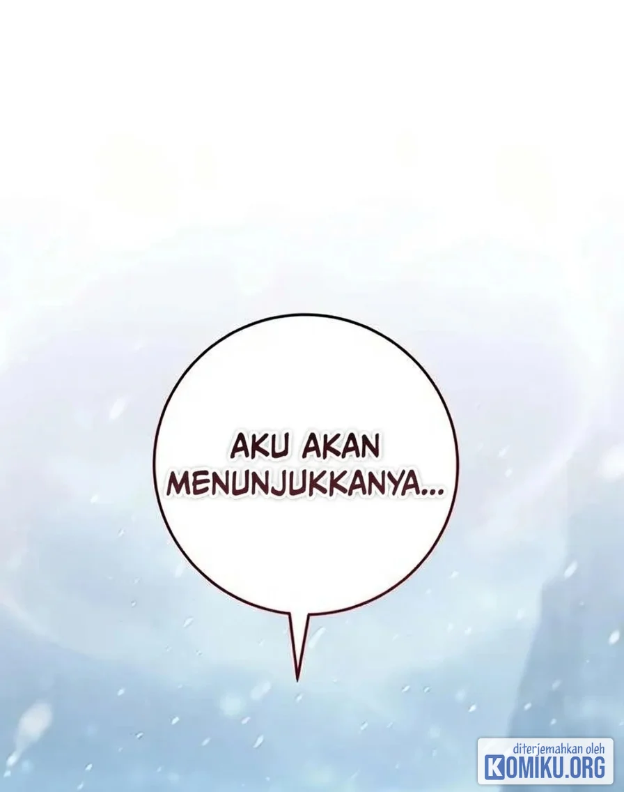 Monsters Fight Monsters Chapter 37 halaman 47