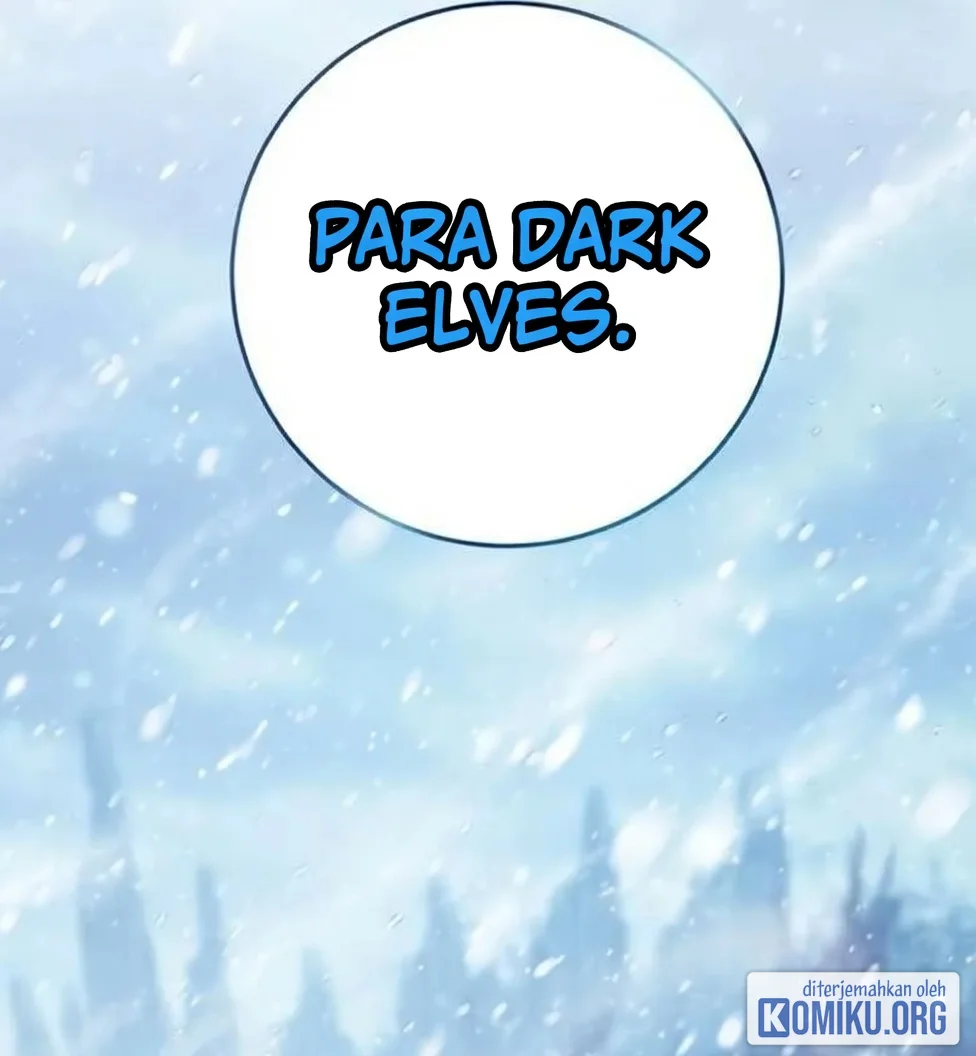 Monsters Fight Monsters Chapter 37 halaman 57