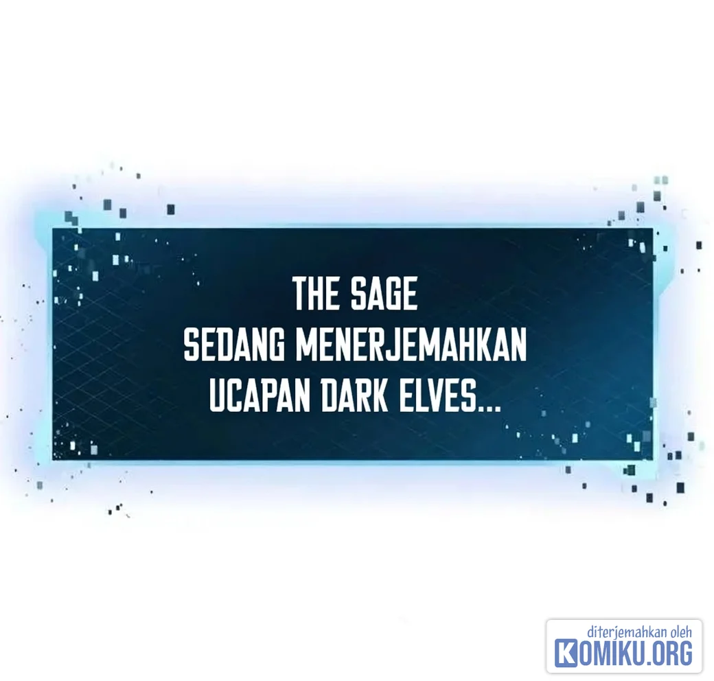 Monsters Fight Monsters Chapter 37 halaman 67