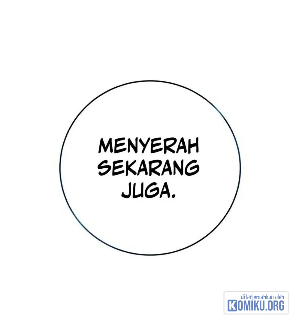 Monsters Fight Monsters Chapter 37 halaman 70