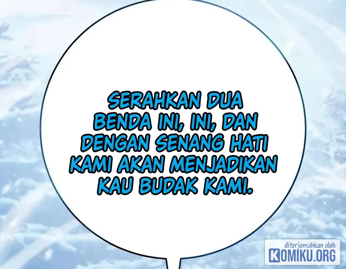 Monsters Fight Monsters Chapter 37 halaman 75