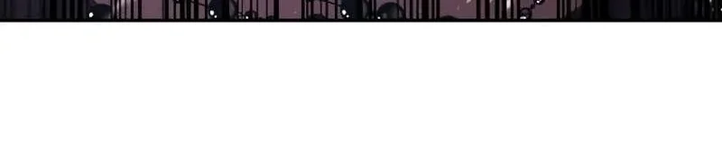 Monsters Fight Monsters Chapter 37 halaman 82
