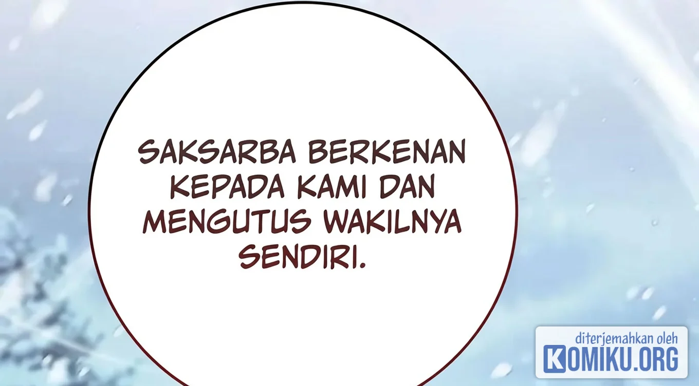Monsters Fight Monsters Chapter 37 halaman 85