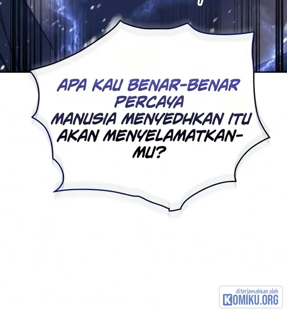 Monsters Fight Monsters Chapter 37 Gambar 88