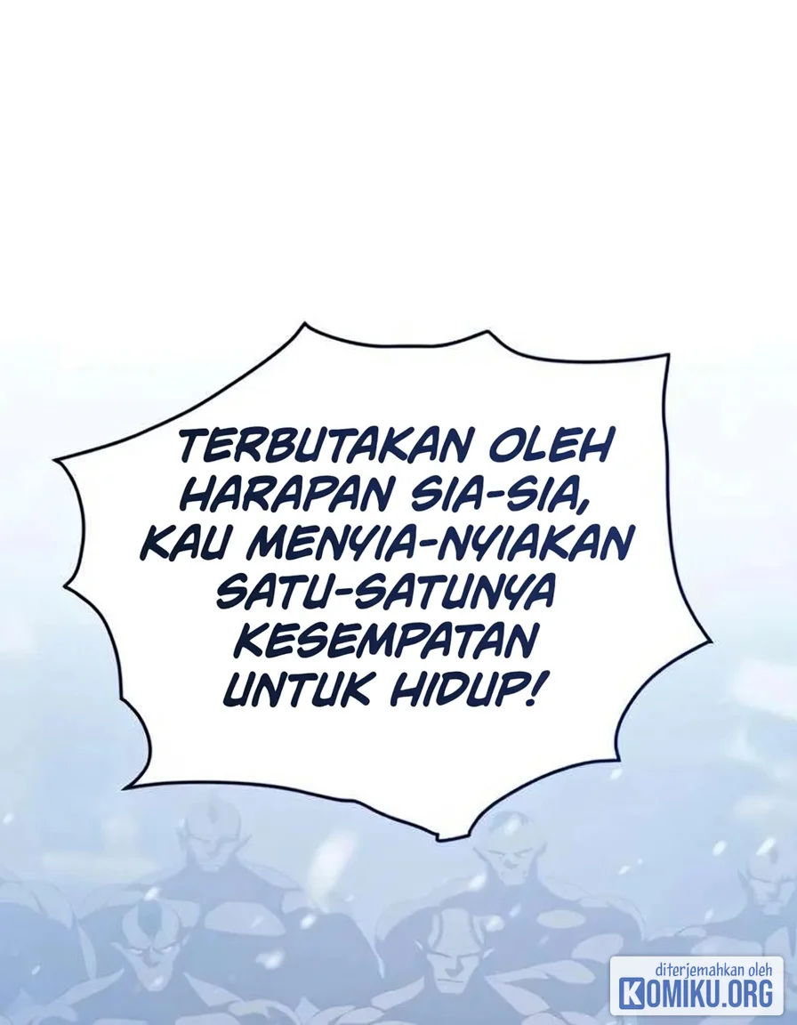 Monsters Fight Monsters Chapter 37 Gambar 92